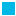 water Item 5
