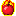 fire apple Item 4