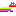 rainbow horse aromer Item 1