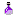 Maleficent&#039;s Dragon Potion Item 1