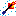 Copy of over lorded arrow Item 15