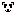 Panda Item 8