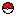 Pokeball Item 1