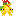 Bowser Mario
