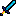 REsource pack diamond sword Item 4