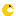 pac man Item 0