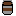 Brown paint (brown- dye) Item 2