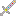 Infinity sword Item 3