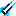 Energy Sword Item 5