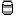 White paint (white- dye) Item 3