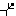 STICKMAN GO! Item 10