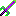 Fantasy sword Item 5