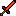 fire sword Item 0