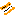 (SCP) L3 keycard Item 1