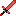 Kylo Ren&#039;s Lightsaber (Java) Item 17