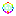 Million Lights Crystal Item 3