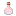 Fairy potion Item 4