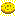 The Cookie of Gold Item 14