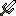 iron sword Item 7
