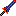 elite diamond sword Item 4