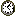 An Actual Good Looking Minecraft Clock Item 16