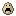 A Truamatized Eggg Item 1