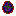 dragon egg Item 3