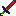 85443290 Item 5