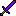 End sword Item 4