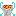 The Ultimate bucket Item 3