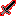 fire sword Item 4