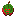 poisond apple Item 6