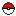 poke-ball Item 2