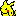 picachu Item 12