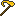 Gold Scythe Item 4