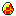 lava gem Item 7