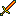 lava sword Item 5