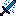 Water Diamond Sword Item 14