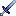 Phantom Sword Item 12