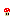 mario mushroom Item 1