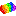 Rainbowbrick Item 1