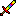 Ultimate Rainbow Sword Item 2