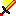 roblox fire sword Item 0