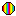 Rainbow etc. 1.0 Item 0