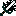 Herobrine&#039;s Sword Item 17