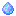 Ice Wraith Spawn Egg Item 1