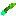 grass arrow Item 5