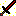 The one of 2 sword of power Item 6