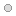 spawn cube overlay Item 14