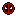 deadpool pearl Item 15